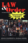 Law & Order: Unofficial Companion